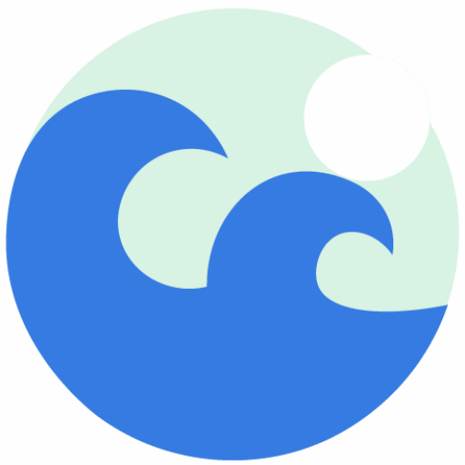 logo light